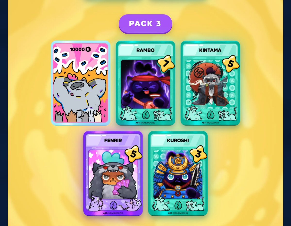 abdullah.ron tweet media