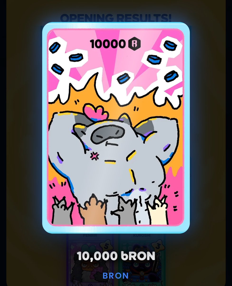 abdullah.ron tweet media