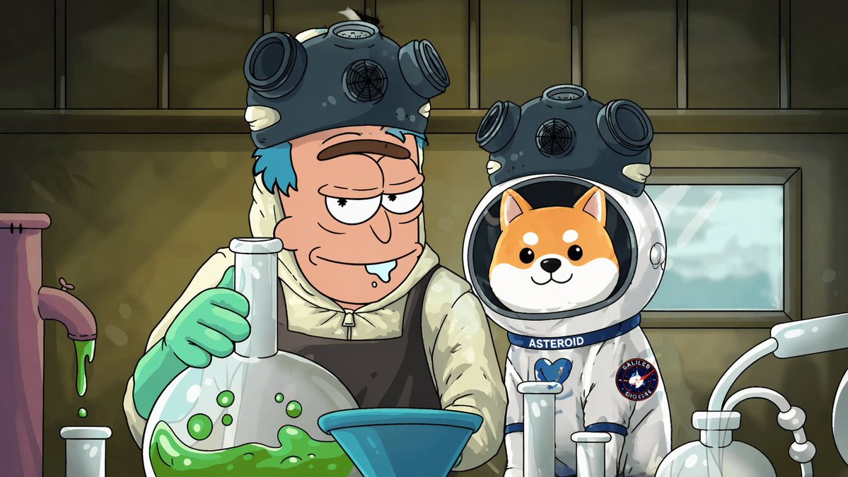 Sr Peters tweet media