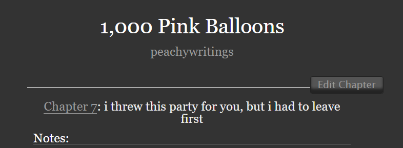 peachywritings's tweet photo. chapter 7 out!!!

a #wiliamest au where #thamepo and #deanpo is entangled in a connection that blurs the line of almost, never, and too late

🔗https://t.co/qFNeKW5u4U https://t.co/kGZ57Vc0fc
