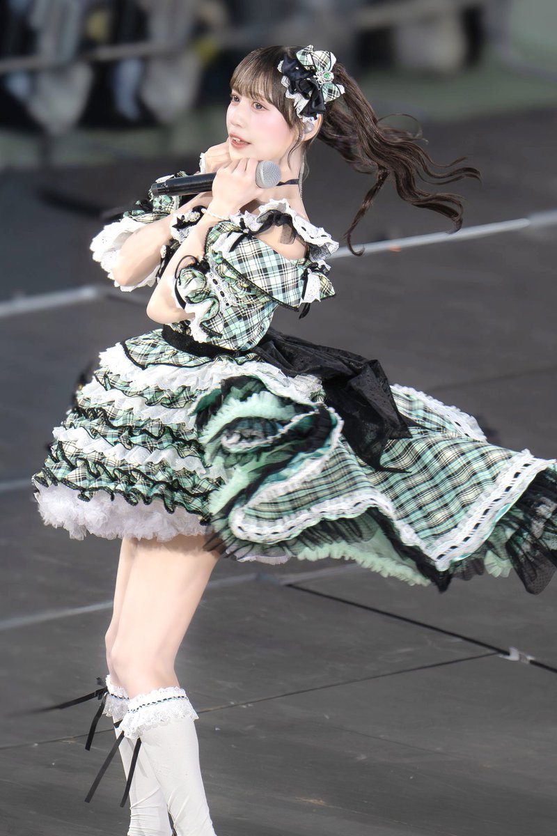 諸橋 沙夏 tweet media