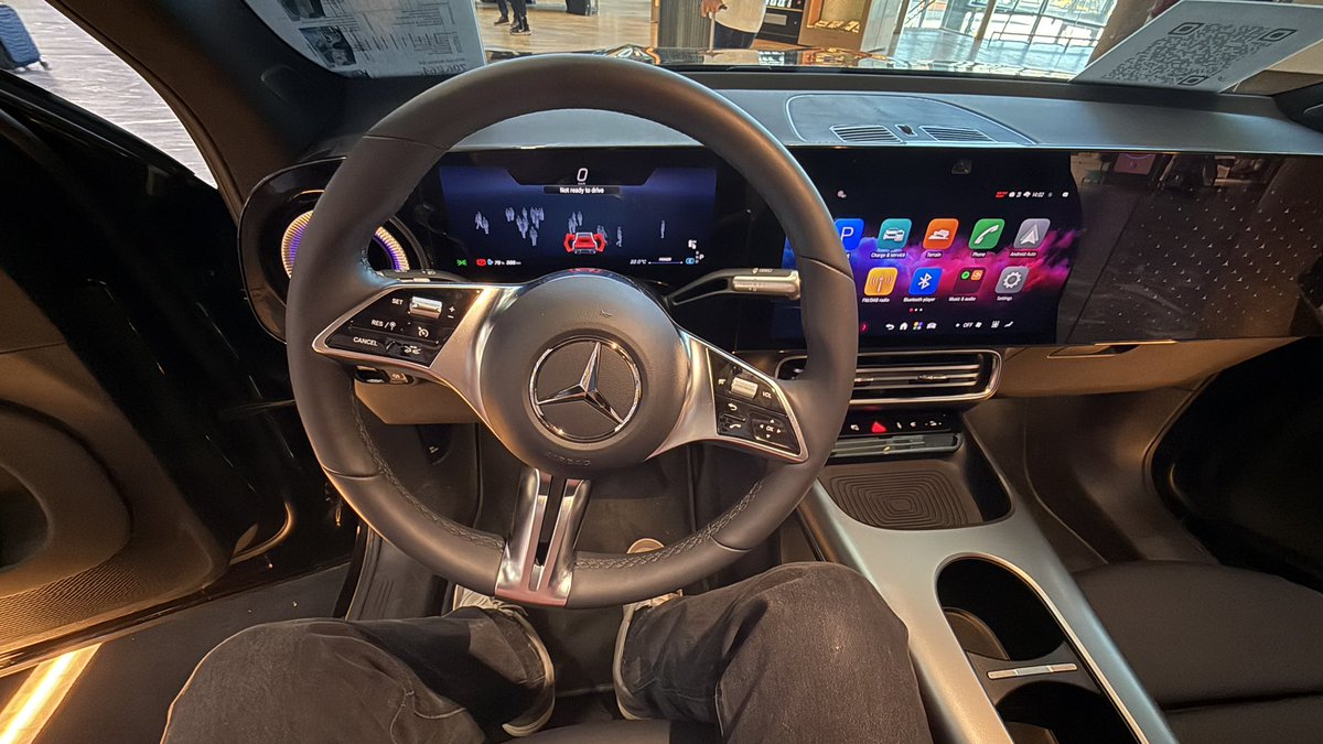 William Jarbeaux tweet media