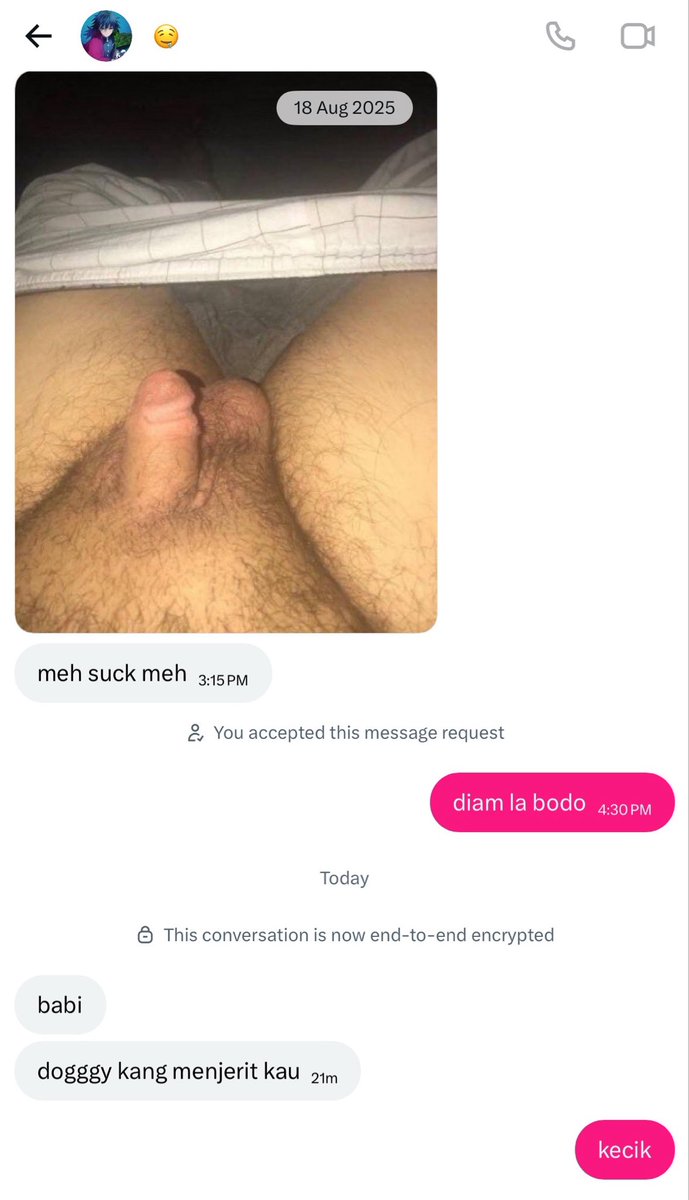 ⋆. 𐙚 ˚ tweet media