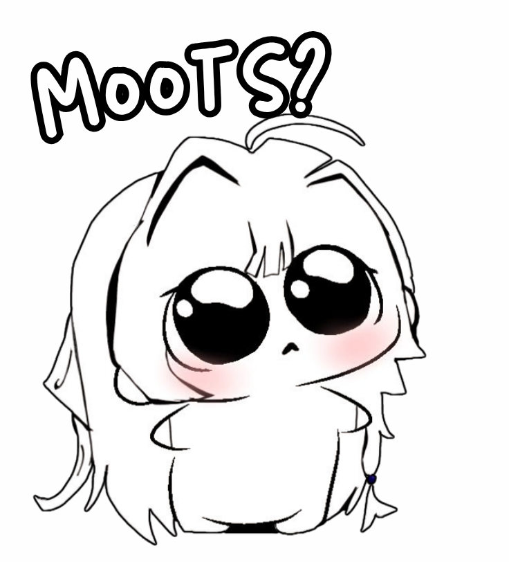 Hanaa🌙| VGEN ARTIST🎨 tweet media