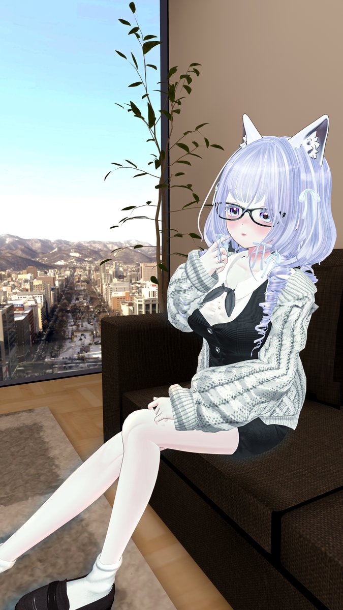 yuki01229 tweet media