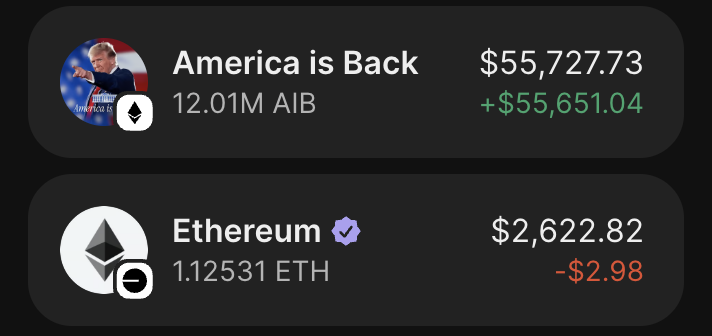 zayed.eth tweet media