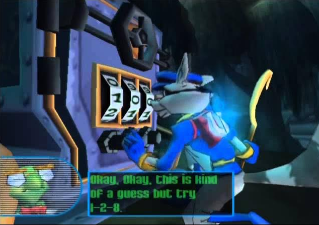 PNPGames's tweet image. It's Friday!
What's everyone playing this weekend?
#VideoGames