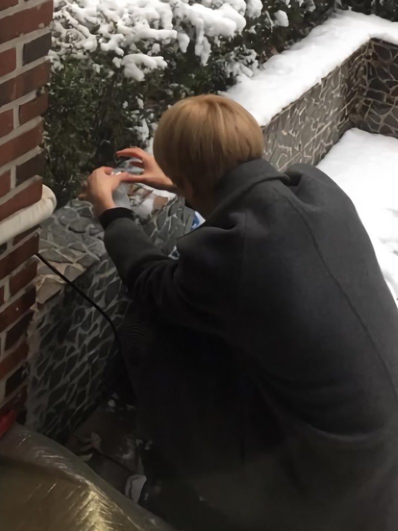 with unconditional love, 𝓙aehyun ❤️‍🔥 tweet media