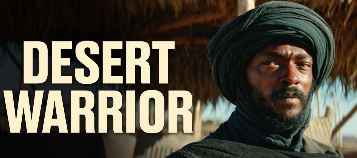 Byl Holte tweet media