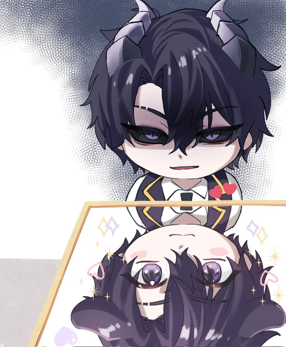 hacimi hacimiii 

#artion