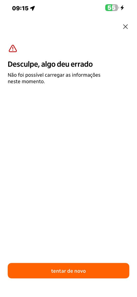 Lucy Pepicelli tweet media