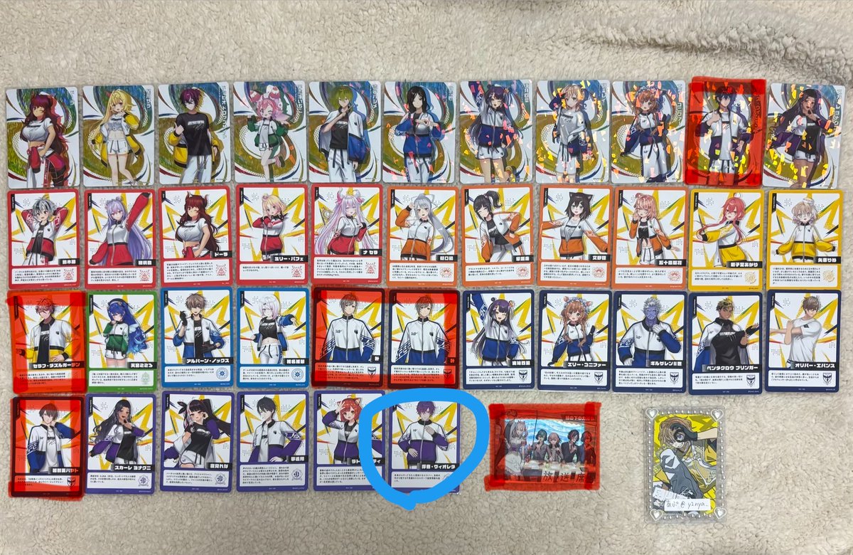 ちゃま tweet media