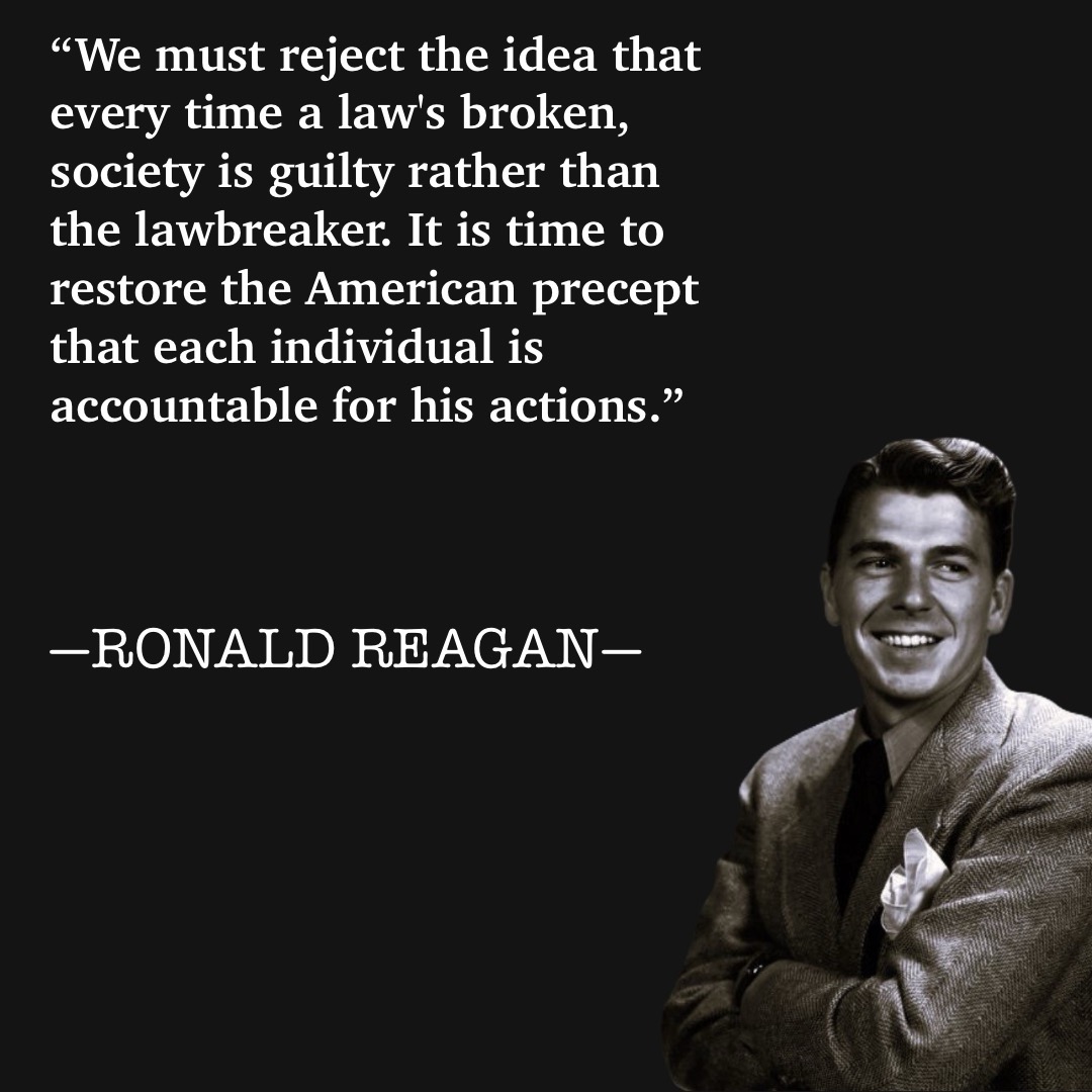 ThomasSowell's tweet photo. https://t.co/Nz0eWsdoUv