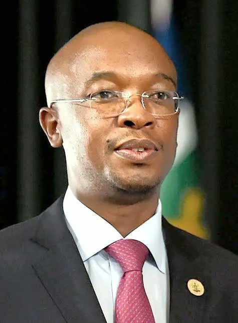 Constitution First 🇿🇦 tweet media