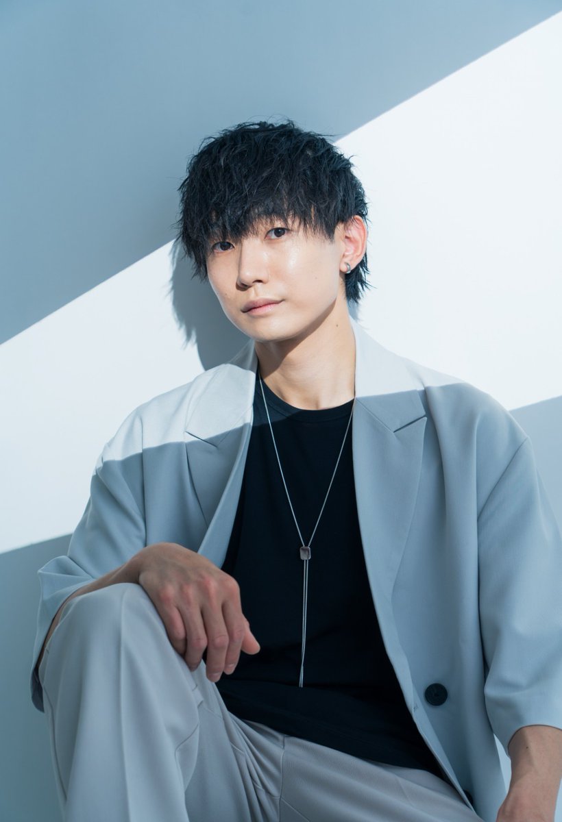 一ノ瀬 将大 tweet media