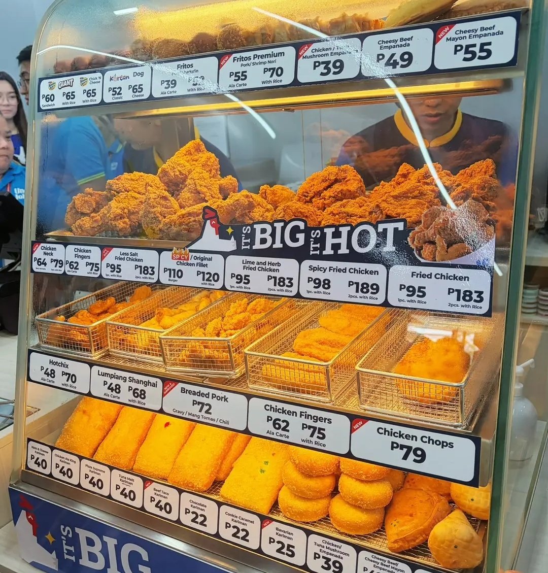 rawr owem ° tweet media