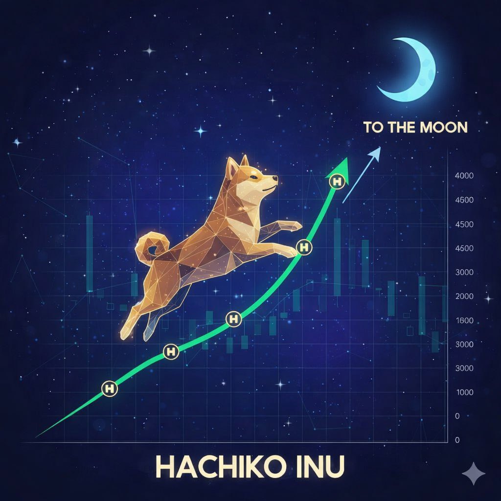 irfan43863964's tweet image. @HachikoInuCT0 #bnb to the moon 🚀🚀🚀🚀🚀
