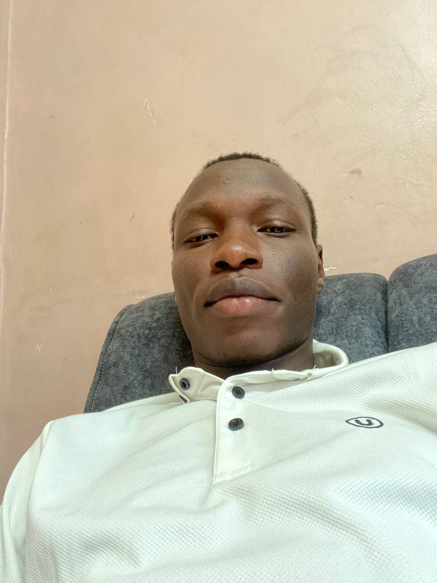 23:53𓅂 tweet media