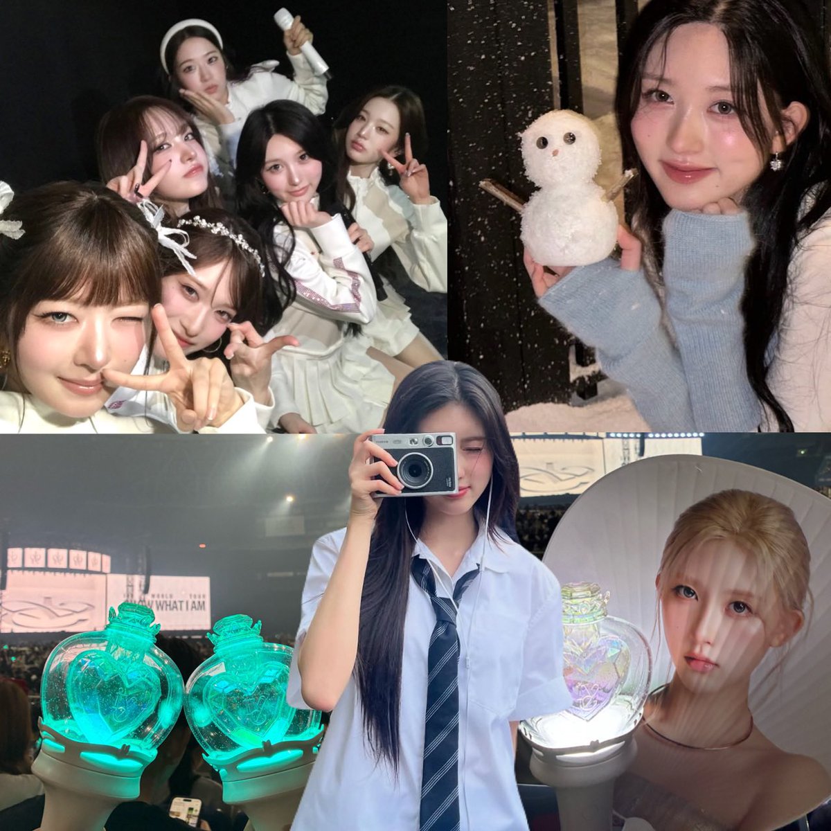 미야🍁 tweet media