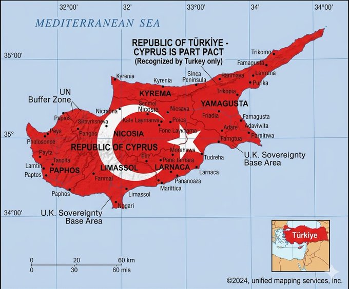 𝓐𝓵𝓲 𝓣𝓔𝓟𝓔 tweet media