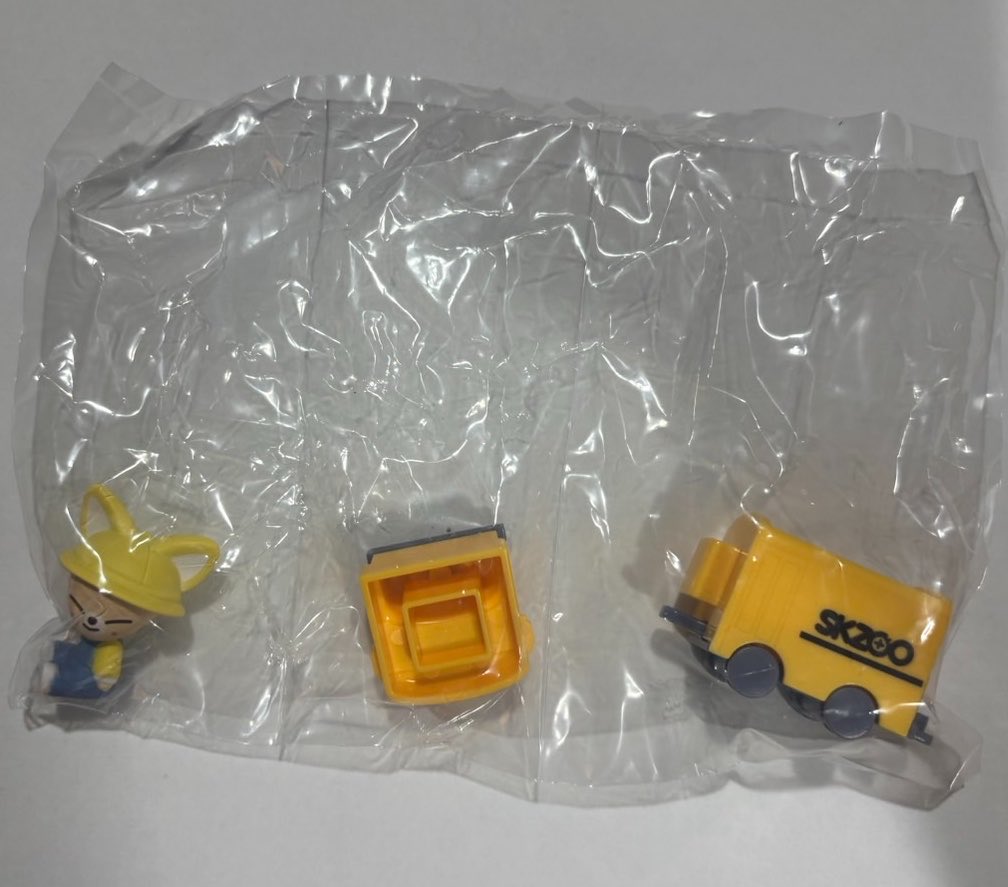 orisu tweet media