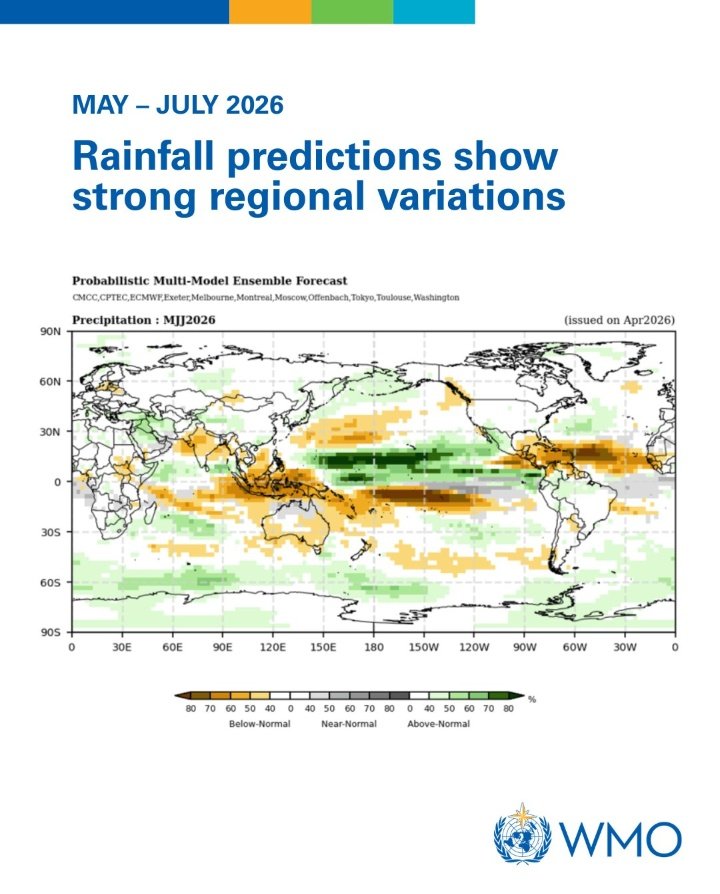 Weather Interpreter Tanny ⛈️🌤️ tweet media