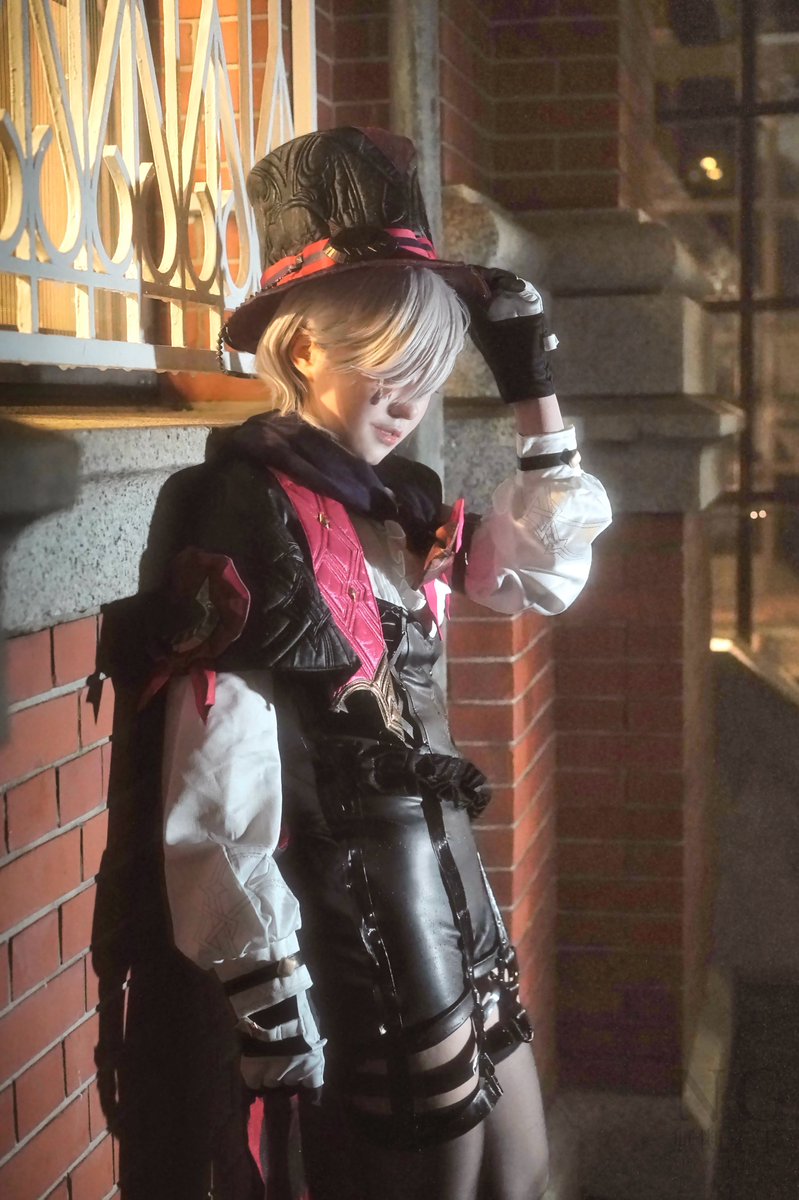 清水ルイ tweet media