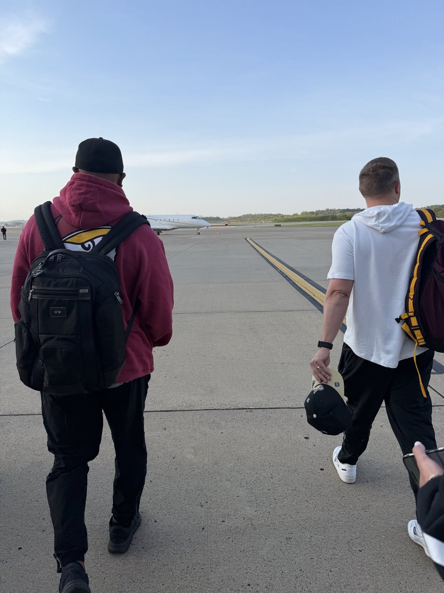 Hines Ward tweet media