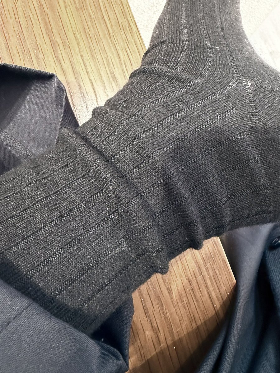 黑襪哥哥 tweet media
