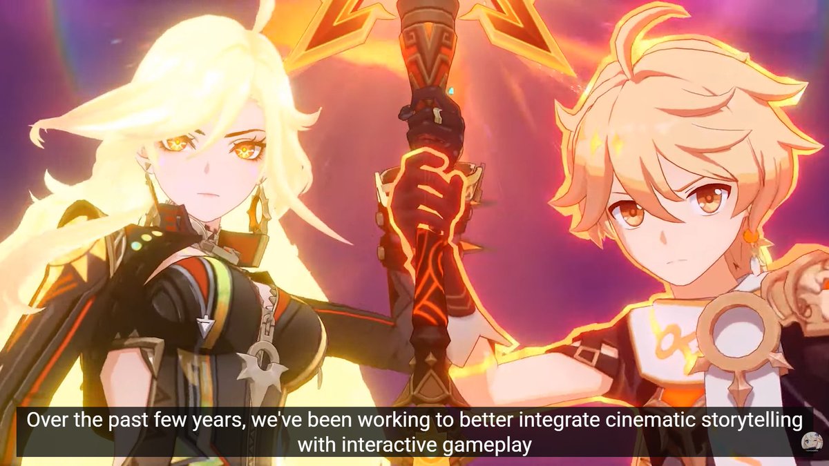 daria | mavuika truther⭑.ᐟ tweet media