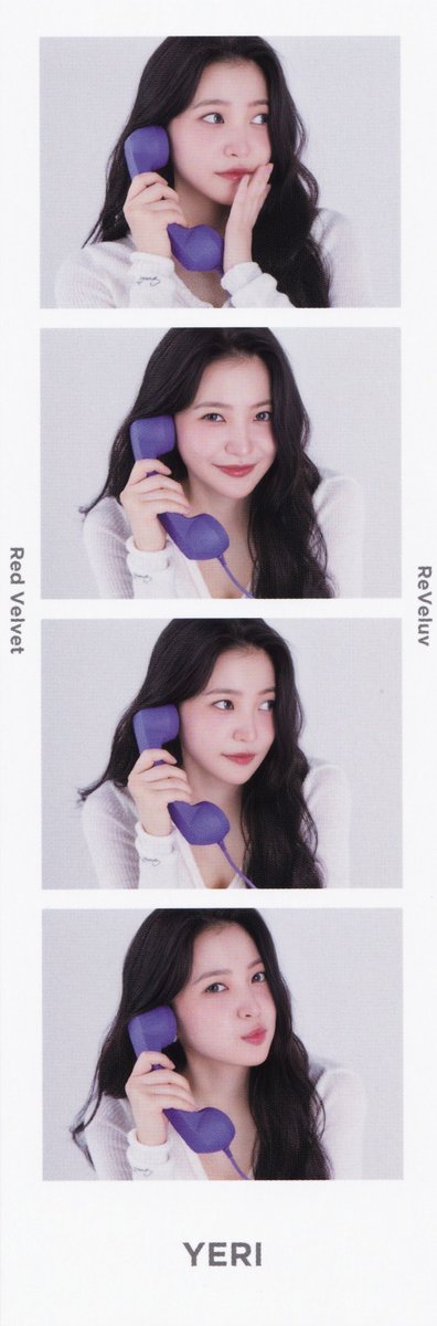 Taek tweet media
