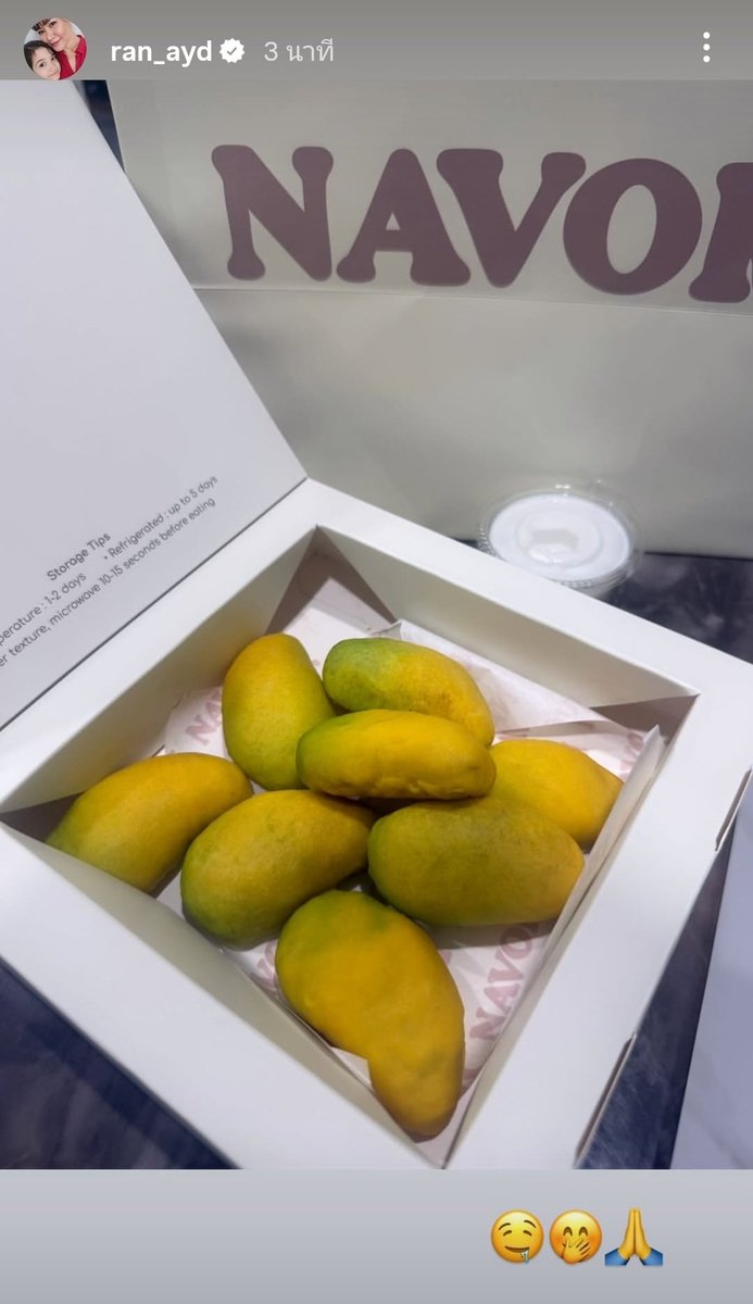 𝐌𝐨𝐦 𝐉𝐨𝐨𝐧𝐠♡~✨️ tweet media