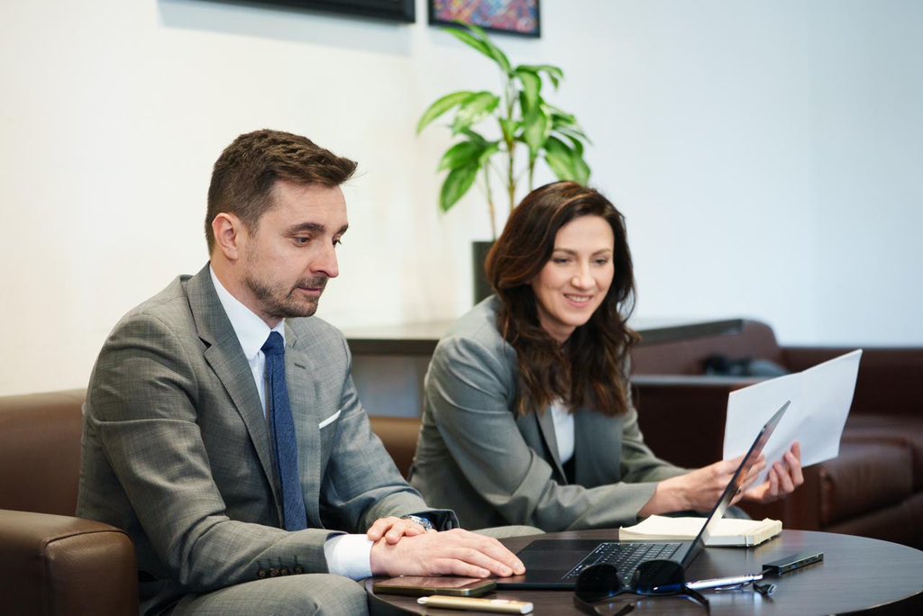 Marek Plawgo tweet media