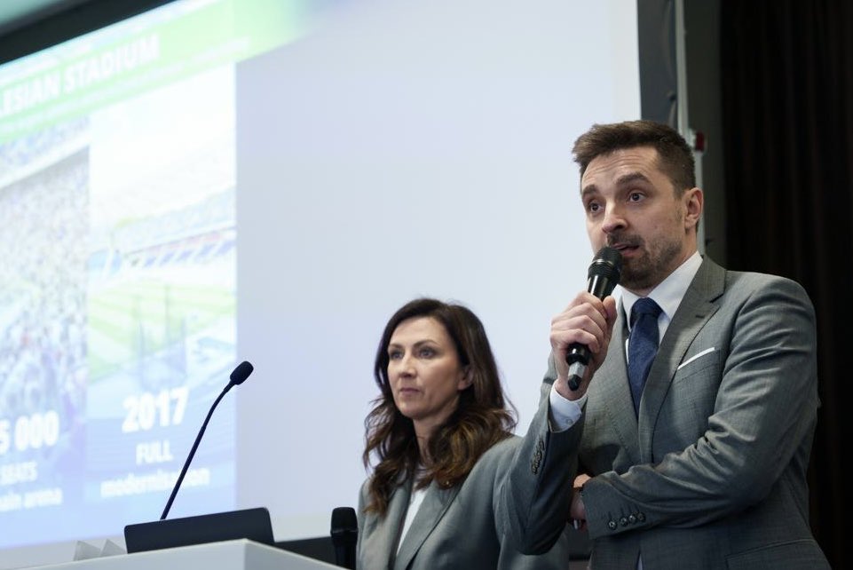 Marek Plawgo tweet media