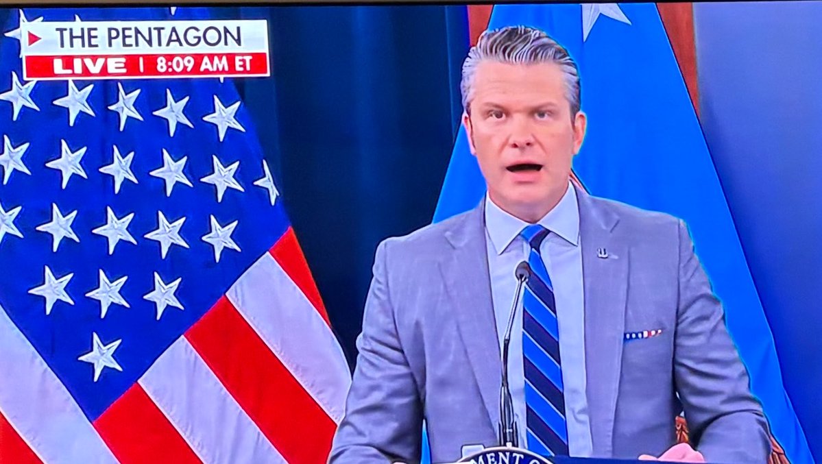 David from Maryland tweet media