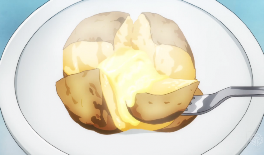 ゾルゲ市蔵 tweet media