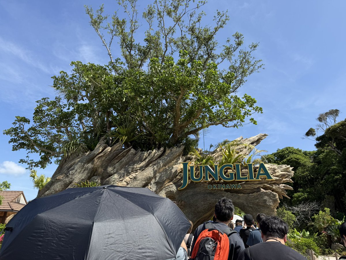 G_Hoo6's tweet photo. 昨日までの初沖縄旅行 https://t.co/DNI3KXhyis