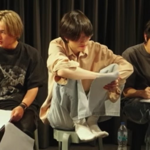 เร้กมากกกกกกกก