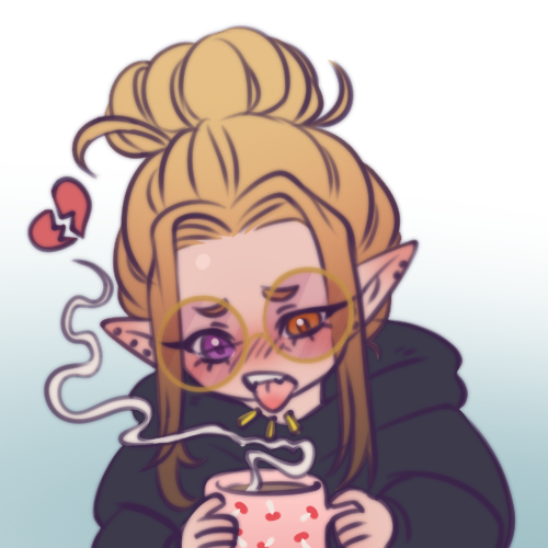 🔥ToastedZelda🔥| 🍞Twitch 🍞| tweet media