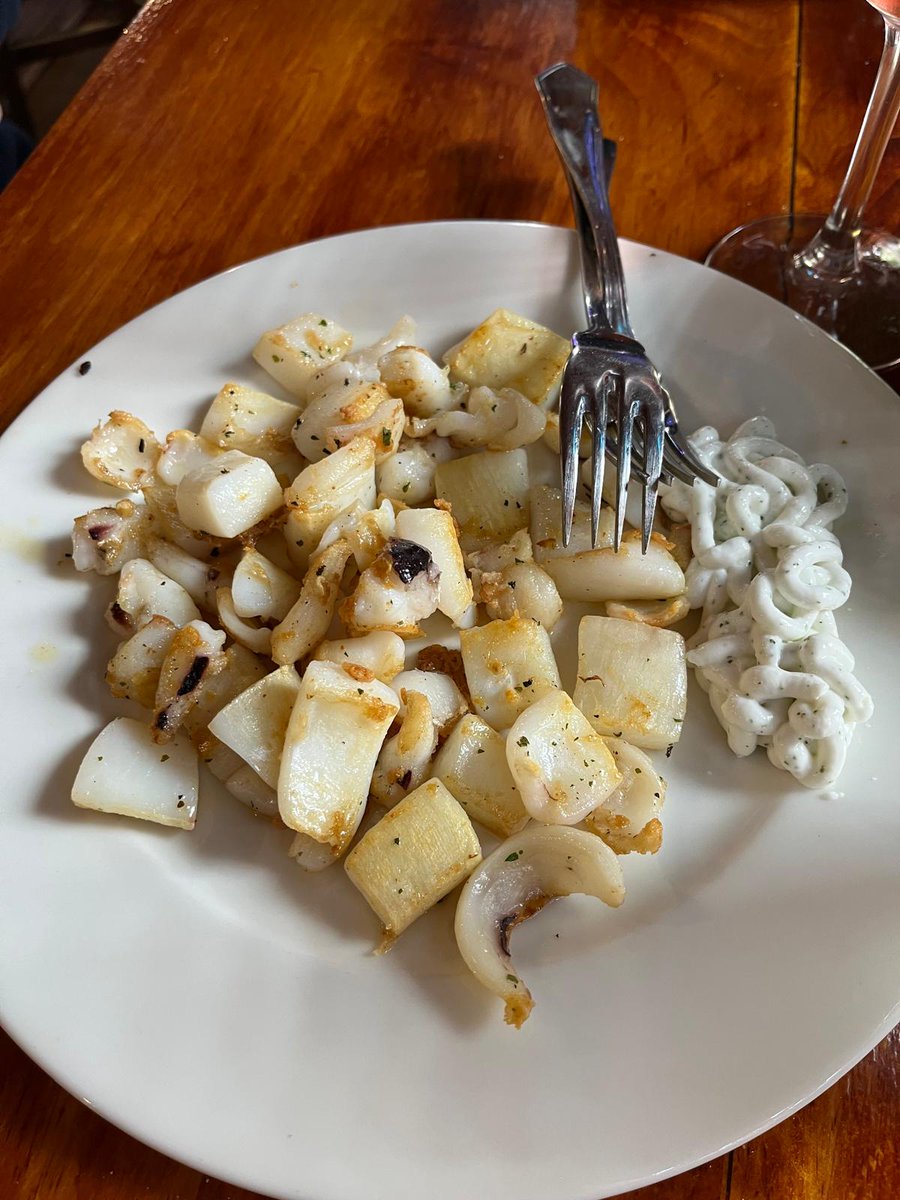 Ignacio Valladolid tweet media