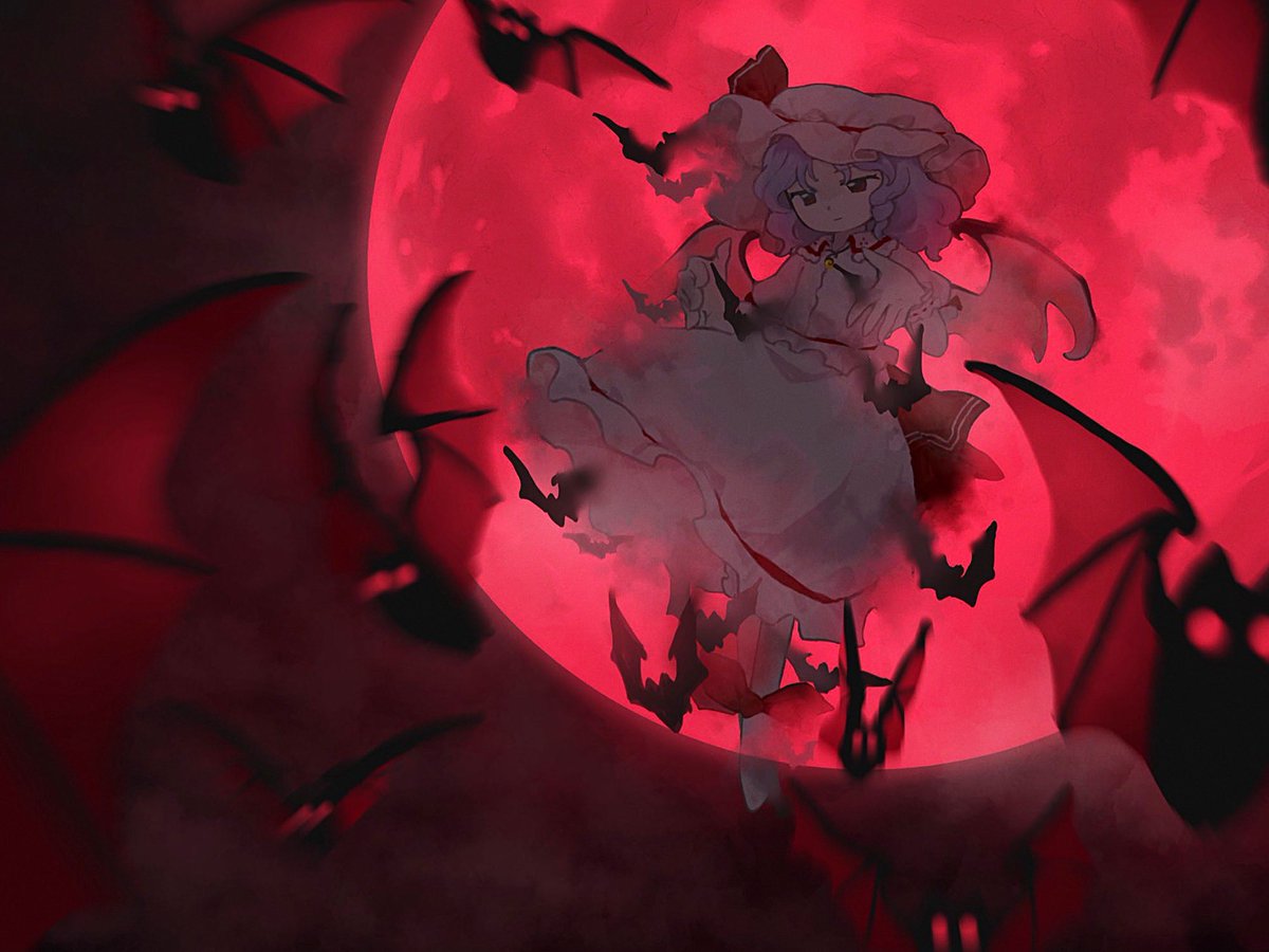 早雲/春例ぬ04b tweet media