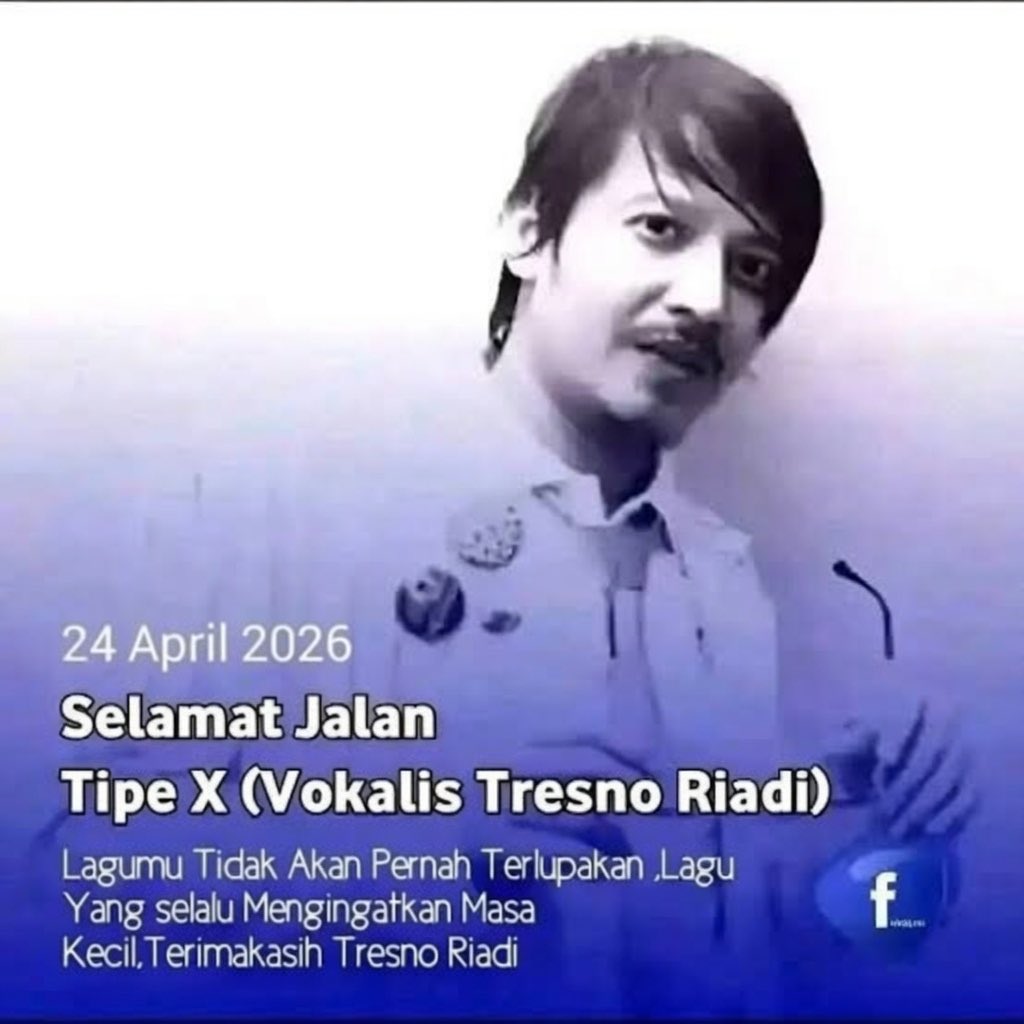 jakartalk tweet media