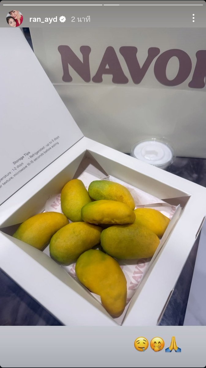 𝘾𝙖𝙛𝙛𝙚𝙞𝙣𝙚 🐰✨️🍀 tweet media