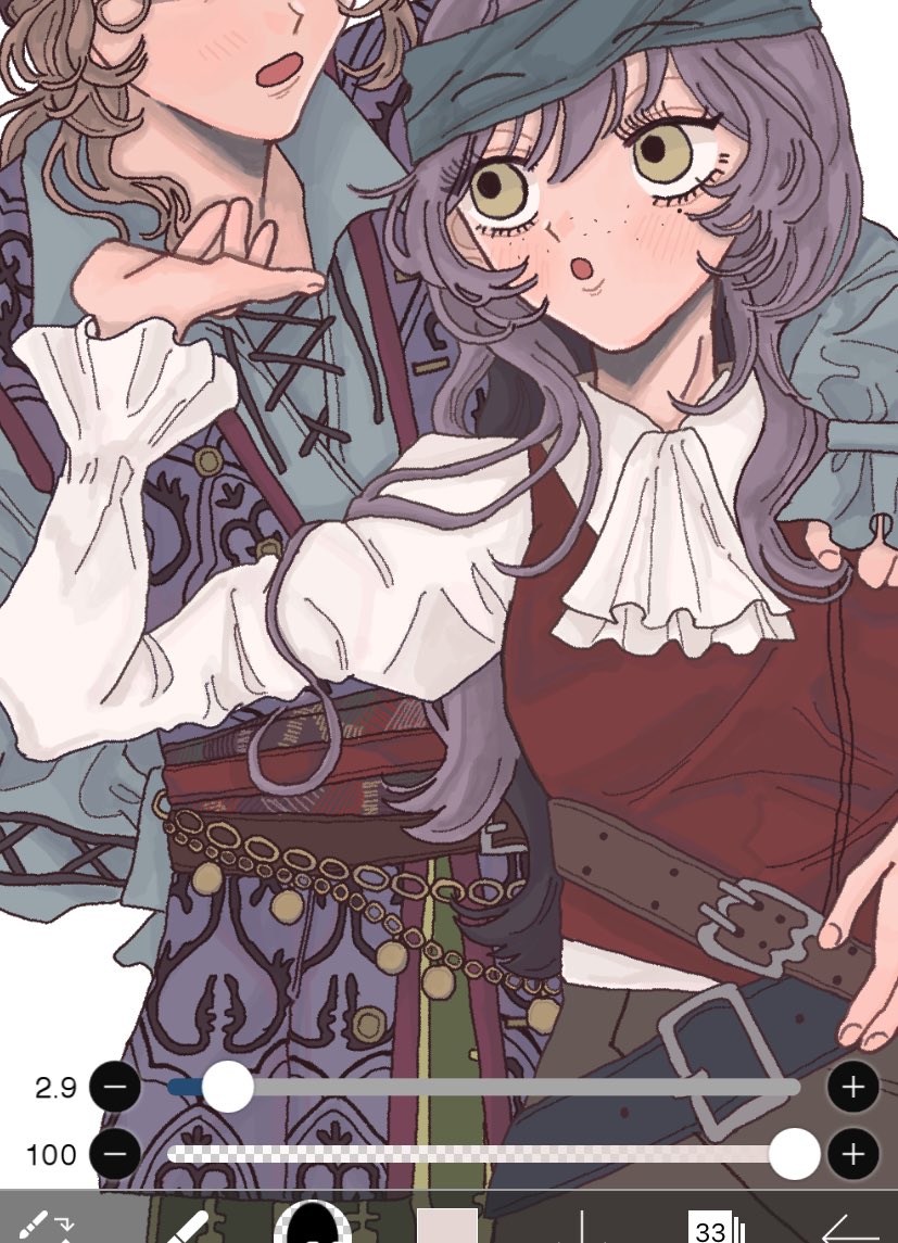 Zu⋆⭒˚.⋆ tweet media