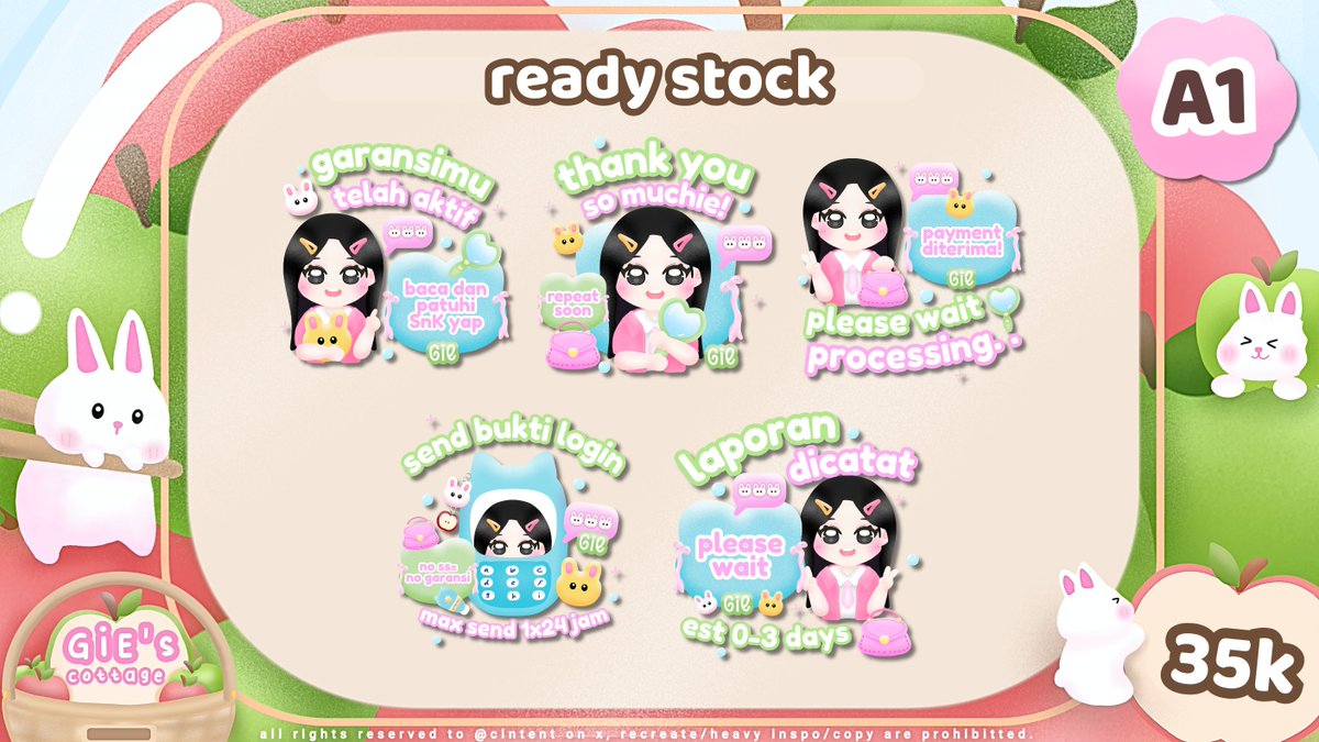 GiE RS🐈‍⬛ tweet media