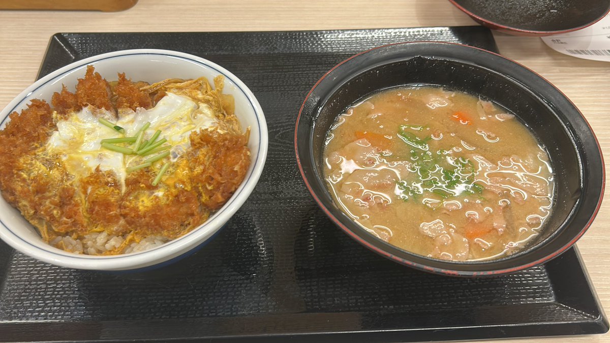 不沈艦 壊炎 tweet media