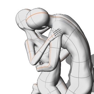 🎨익명의 자료계🎗️ tweet media