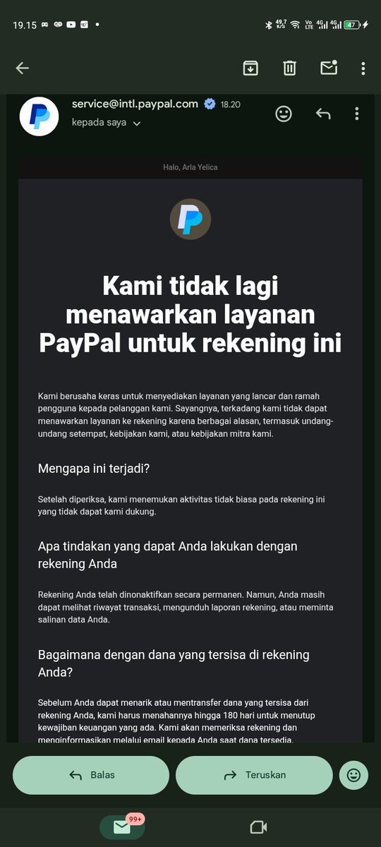ell tweet media
