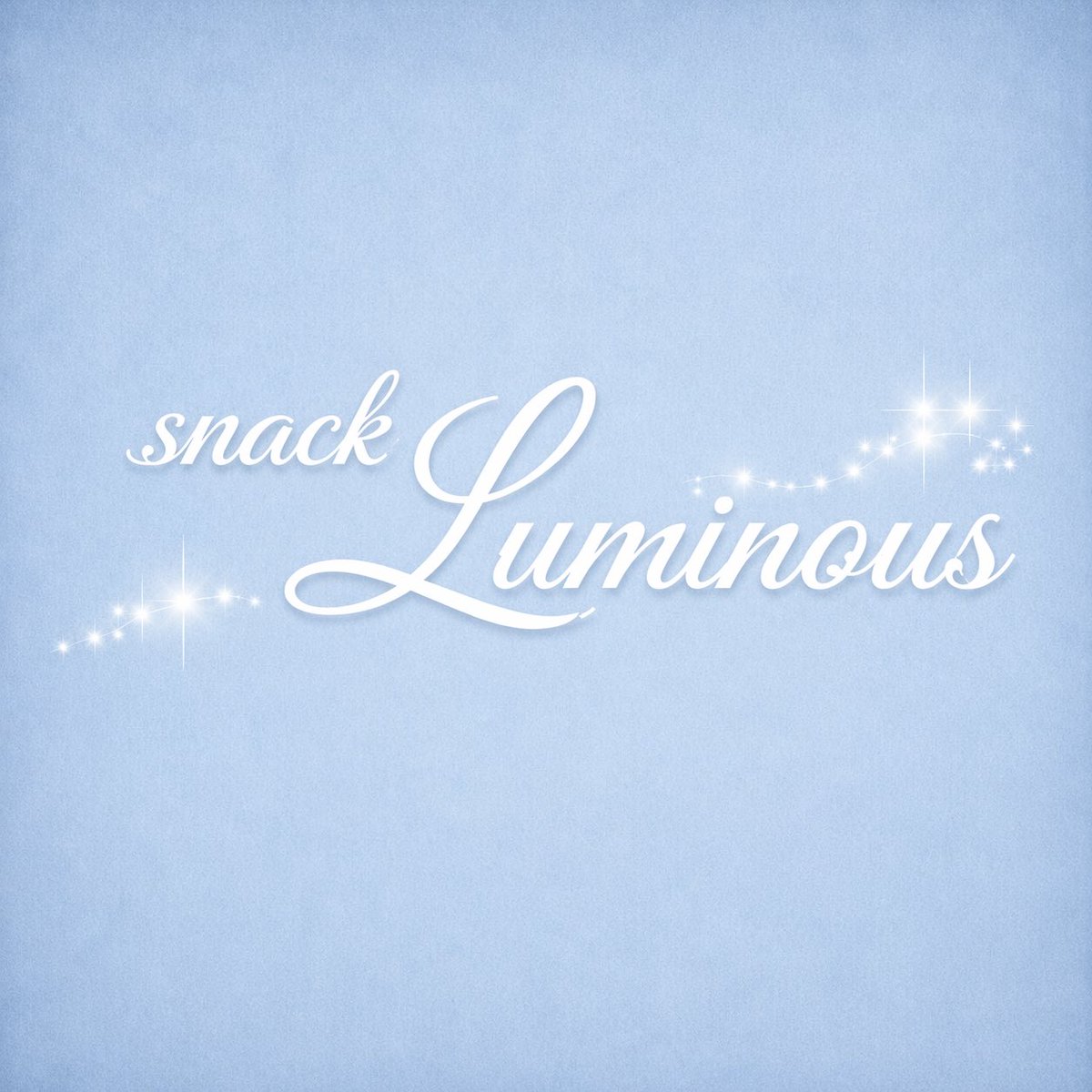 YUUKI.👾🩵 tweet media