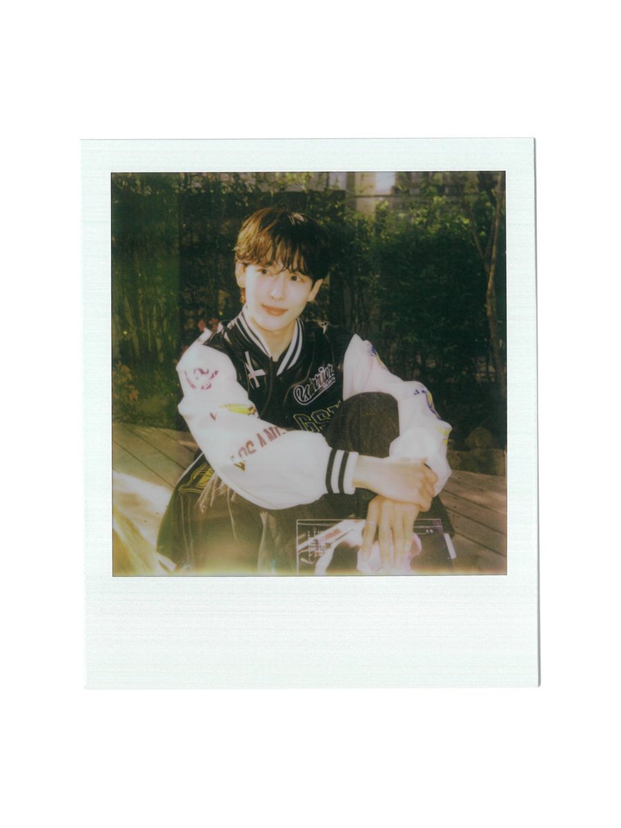 Everyday Siwan ✫ International Yim Siwan Fanpage tweet media